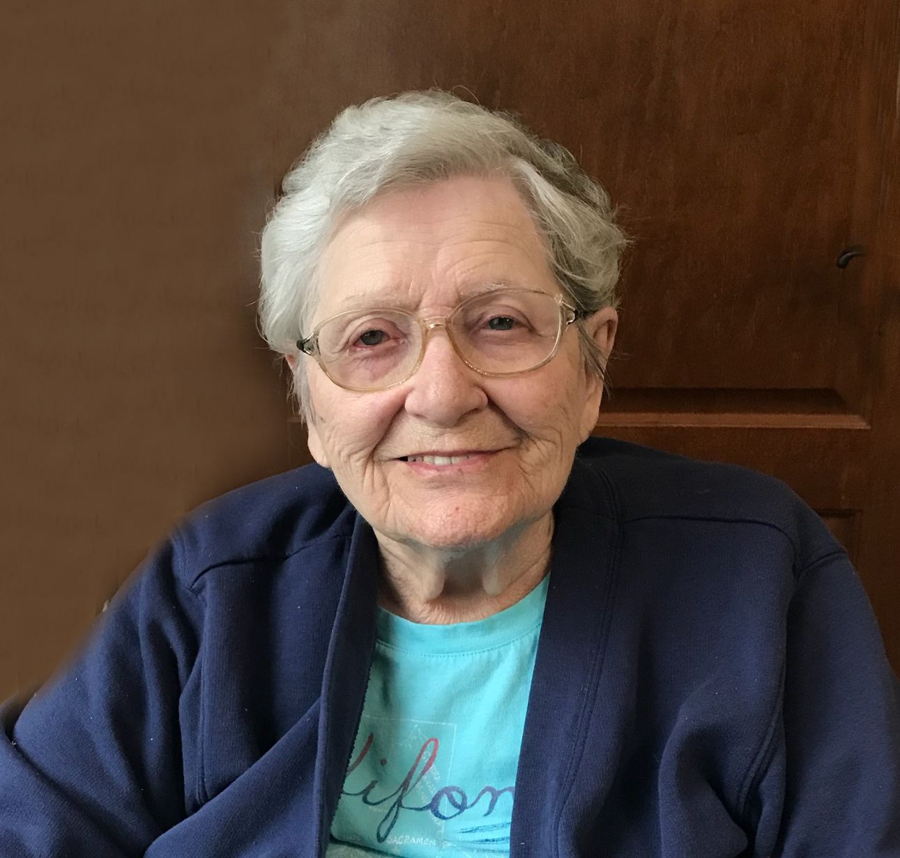 Obituaries Kane Funeral Home